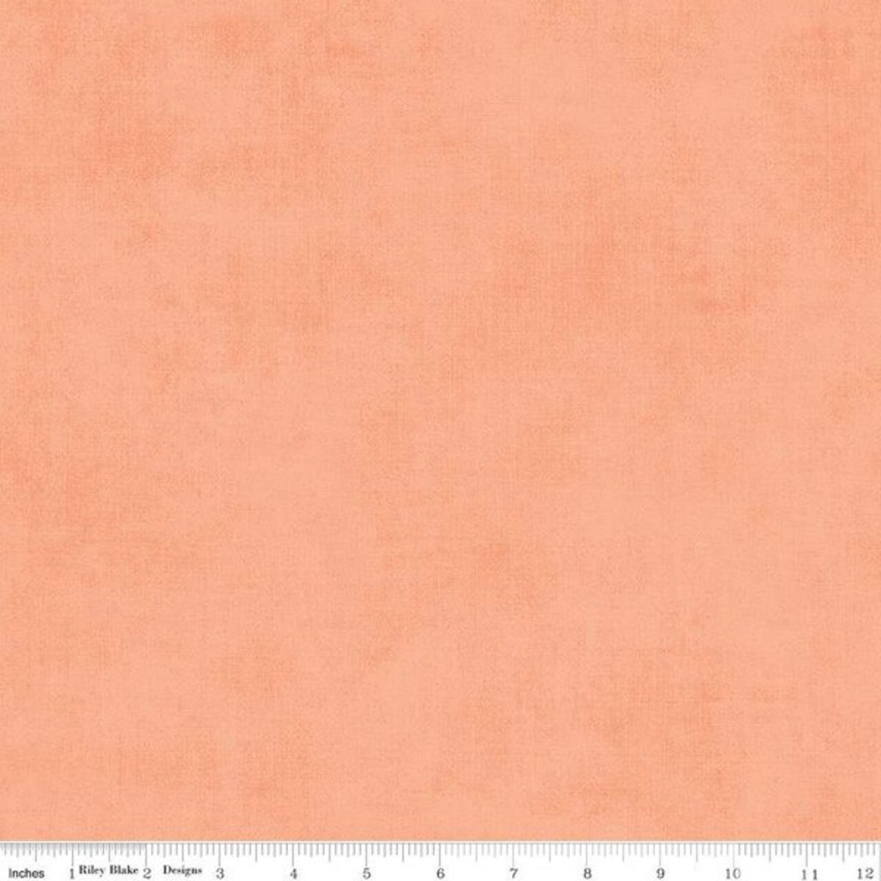 Shades in Marmalade (c200-marmalade) | Shades | Riley Blake Designs | Riley Blake